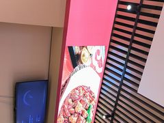 -味福记·南昌小吃世家(印象城店)