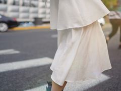 -PRADA普拉达(国金中心店)