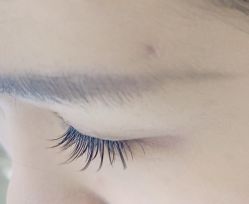 -桃色美甲沙龙