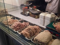 -嘉荟市场(北新泾店)