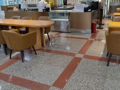 -南山图书馆(常兴路店)