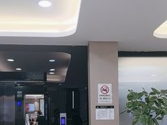 -牙博士口腔品牌连锁(昆山城区店)