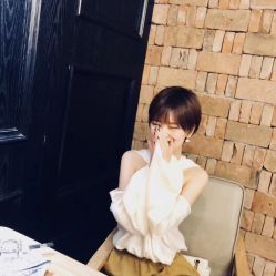 -Miracle集简美发沙龙