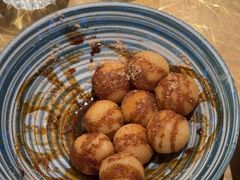 -烤匠麻辣烤鱼(万象城店)