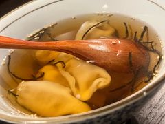 -哥哥の深夜食堂(红松东路店)