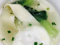 -香融府·烤鸭·家常菜(马家堡路店)