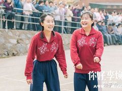 -苏宁影城(人民路店)