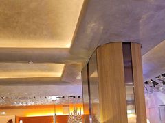 -佐度王子扒房(爱建卓展店)