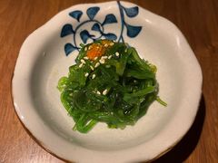 -山葵家·创意料理(万象汇店)