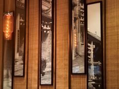 -小天厨民间菜馆(深圳街店)