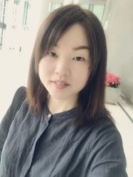 -苑苑发型设计