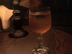 -Catail前苑(前门大街店)