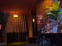 -泰适SPA馆丨精油·按摩·足道(购物公园店)
