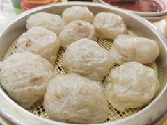 -沙县小吃文化城