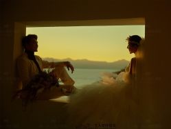 -第一夫人婚纱摄影(南京店)