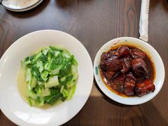 -阿毛饭店(和义路店)