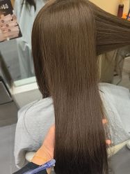-东方麒麟·潘多拉SALON