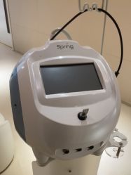 -恒妍医美·韩国定制抗衰中心