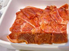 -海底捞火锅(玉桥商业广场店)