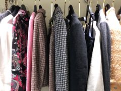 -Golikooo Vintage(中古店)