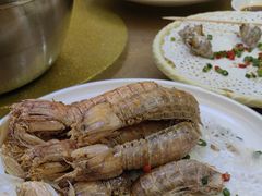 -潮道鱼仔店·潮汕味(长兴路店)