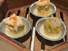 -避风塘·老港味餐厅(虹口龙之梦店)