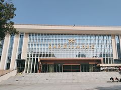 -广西壮族自治区博物馆