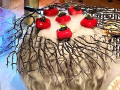 -茉里观邸(民国洋楼店)