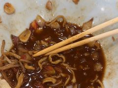 -兰溪十八浇(天一店)