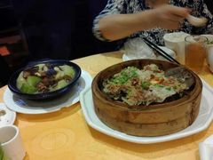 mmexport1370075443270-金汇景海鲜酒家