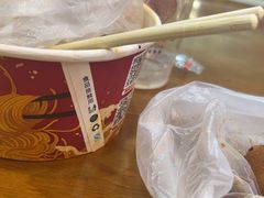 -蔡林记(昙华林泛悦汇店)