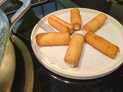 -顺峰顺水顺德菜(龙华店)