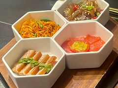 -临家闽南菜(翔安店)