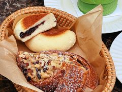 -名点荟·生日蛋糕·下午茶(五缘湾店)