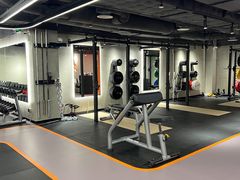 -健身专家Wellness Experts