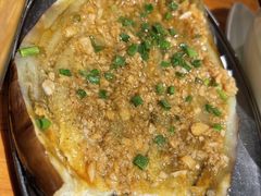 -一粥(华侨城创意文化园店)