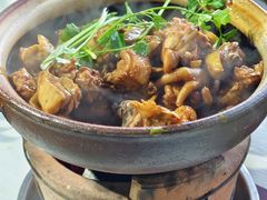 -雄伟美食(高沙中街店)