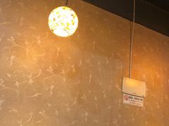 -瑞成祥老北京炭火锅(仙林店)
