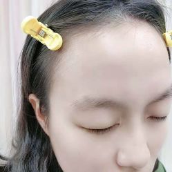 -久匠半永久纹眉