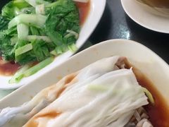 -荔园小馆(园岭新村二期店)