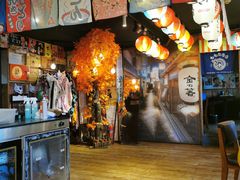 -桃太郎寿司料理(南坪店)