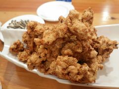 -余丞记川渝面馆(云峰店)