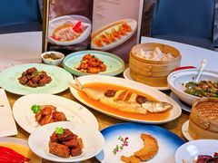 -苏浙汇(肇嘉浜路总店)