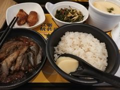 -老娘舅(西湖文化广场店)