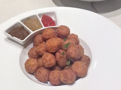 -京味斋·北京烤鸭(华威桥北工大店)