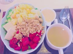 -沙青(江场二路店)