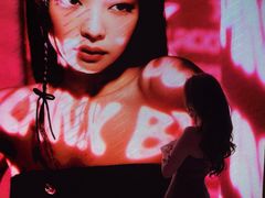 -爱豆KTV(九街店)