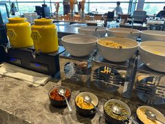 -南京禄口机场雅高铂尔曼大酒店