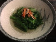 -天水蔬食料理(树德之光店)
