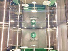 -茉酸奶(春熙路店)